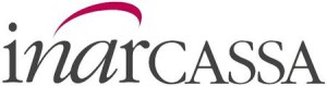 Logo Inarcassa