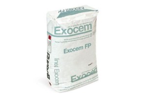 exocem_fp__medium