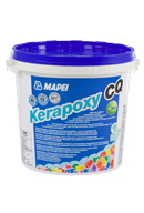 Kerapoxy-CQ-3kg-int1
