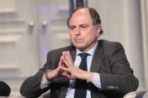 Paolo Buzzetti | Presidente Ance