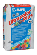 Ultracolor-Plus-100-23kg-int
