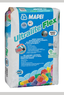 Ultralite-Flex-b-15kg-int