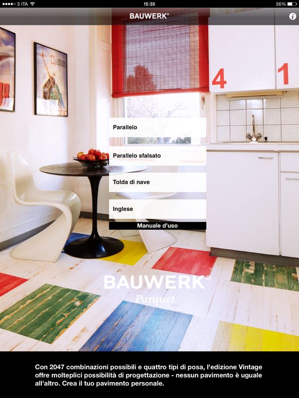 bauwerk-app-vintage-6