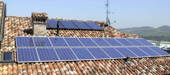 fotovoltaico-integrato- rinnovabili- casa