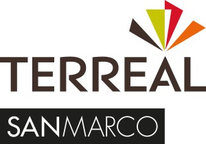 Logo Terreal_SanMarco