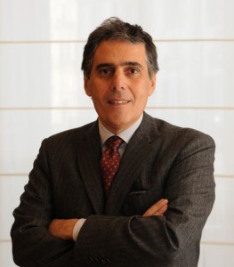 Francesco Tuccillo | Presidente Acen