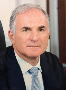 Emilio Cremona | Presidente Anie Rinnovabili