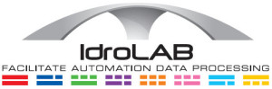 IDROLAB_logo