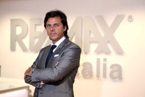 Dario Castiglia | Presidente e ad Remax Italia
