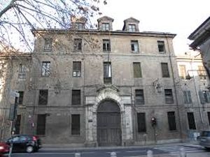 Esempio di valorizzazione del patrimonio pubblico: il progetto di riconversione dell’ex Manifattura Tabacchi di Torino.
