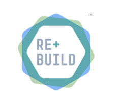 re-build-logo