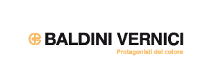 LogoBaldini