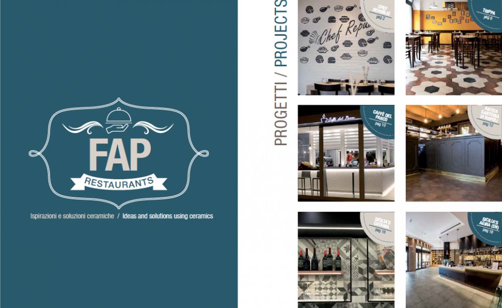 fap-restaurants-soluzioni-ceramiche-per-interior-e-architetti