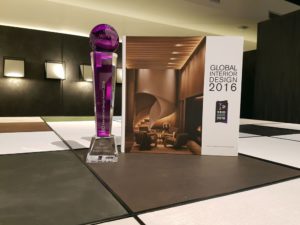 oikos-fra-i-vincitori-del-premio-sbid-international-design-awards-2016